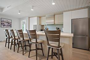 Lago by Tremblant Platinum