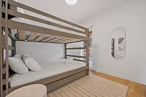 Lago by Tremblant Platinum