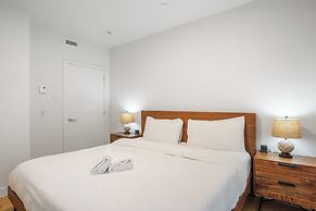 Lago by Tremblant Platinum