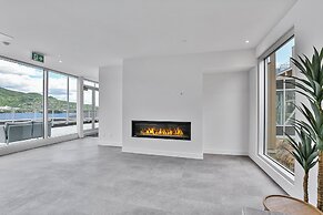 Lago by Tremblant Platinum