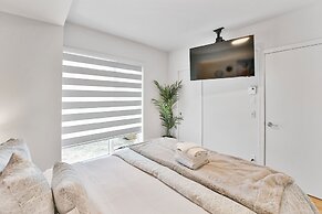 Lago by Tremblant Platinum
