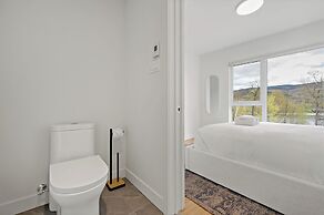Lago by Tremblant Platinum