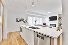 Lago by Tremblant Platinum