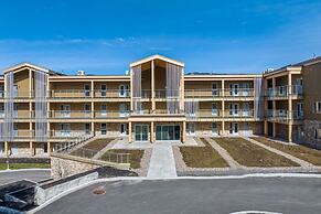 Lago by Tremblant Platinum