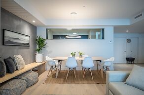 Lago by Tremblant Platinum