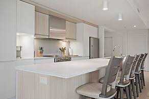 Lago by Tremblant Platinum