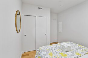 Lago by Tremblant Platinum