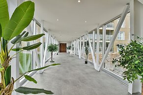 Lago by Tremblant Platinum