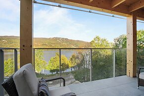 Lago by Tremblant Platinum