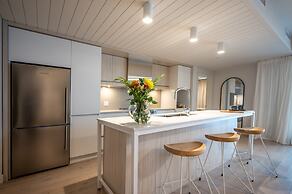 Lago by Tremblant Platinum
