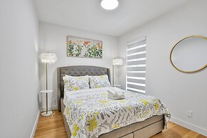 Lago by Tremblant Platinum