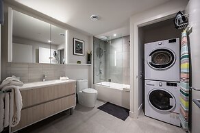 Lago by Tremblant Platinum