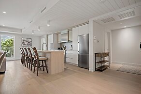 Lago by Tremblant Platinum