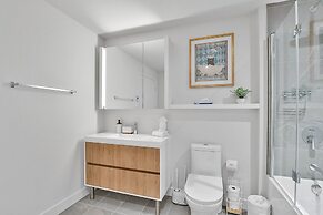 Lago by Tremblant Platinum
