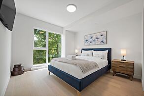 Lago by Tremblant Platinum