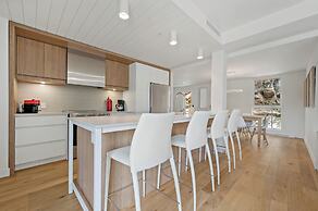 Lago by Tremblant Platinum