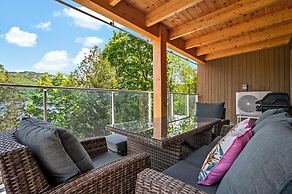 Lago by Tremblant Platinum