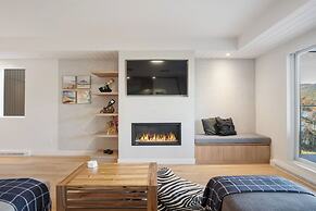 Lago by Tremblant Platinum