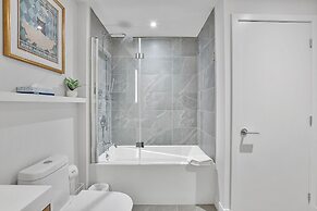 Lago by Tremblant Platinum