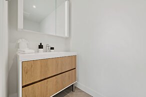 Lago by Tremblant Platinum
