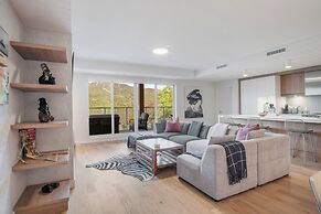 Lago by Tremblant Platinum