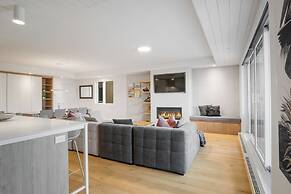 Lago by Tremblant Platinum