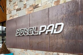 YotelPad by Lespri Property Management