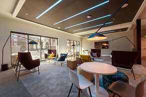 YotelPad by Park City Vacations