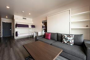 YotelPad by Park City Vacations