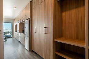 YotelPad by Park City Vacations