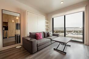 YotelPad by Park City Vacations