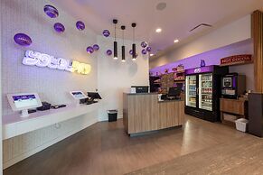 YotelPad by Park City Vacations