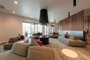 YotelPad by Park City Vacations