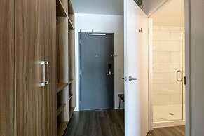 YotelPad by Park City Vacations