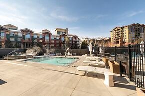 YotelPad by Park City Vacations