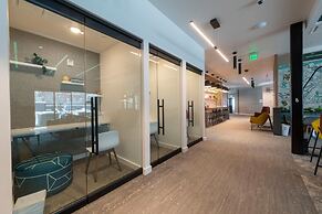 YotelPad by Park City Vacations