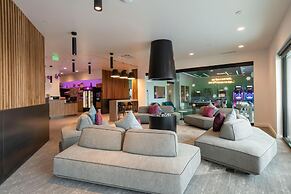 YotelPad by Park City Vacations