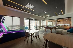 YotelPad by Park City Vacations