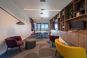 YotelPad by Park City Vacations