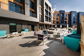 YotelPad by Park City Vacations