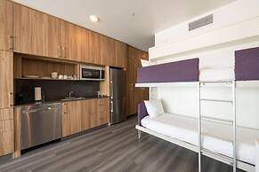 YotelPad by Park City Vacations