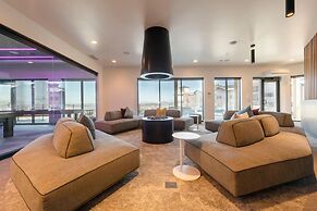 YotelPad by Park City Vacations