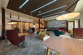 YotelPad by Park City Vacations