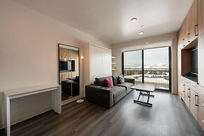 YotelPad by Park City Vacations