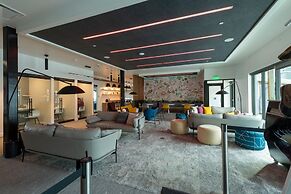 YotelPad by Park City Vacations