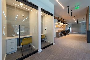 YotelPad by Park City Vacations