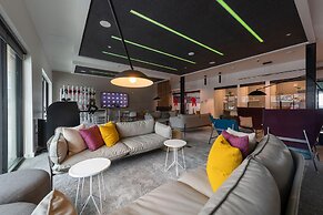 YotelPad by Park City Vacations