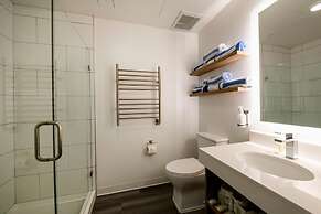 YotelPad by Park City Vacations