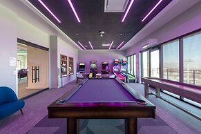 YotelPad by Park City Vacations