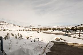 YotelPad by Park City Vacations